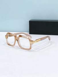 Picture of Cazal Sunglasses _SKUfw80537416fw
